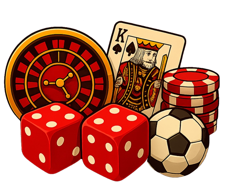 Cadastre-se com #BRAND1 e comece a jogar jogos de cassino no Brasil